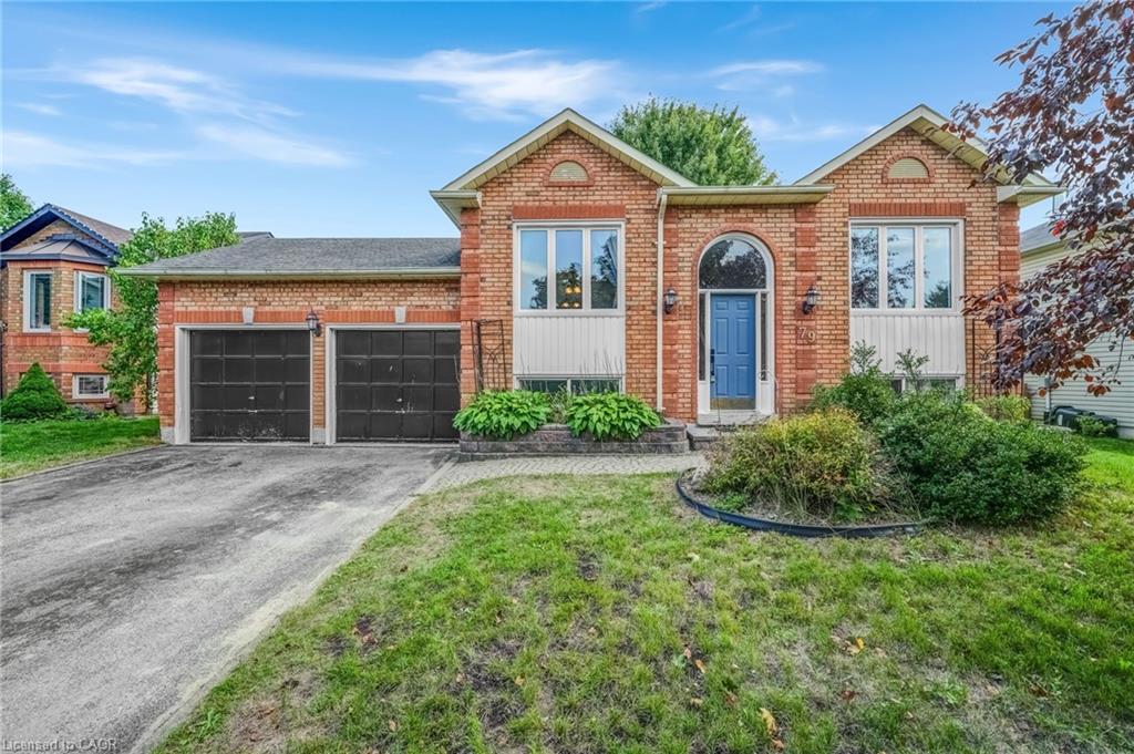 79-mccarthy-crescent-angus-ontario-40766844