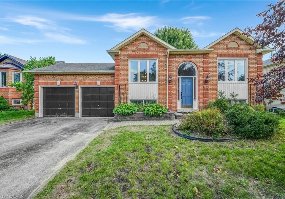 79-mccarthy-crescent-angus-ontario-40766844