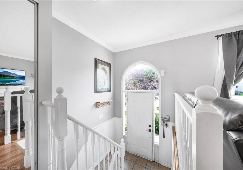 79-mccarthy-crescent-angus-ontario-40766844