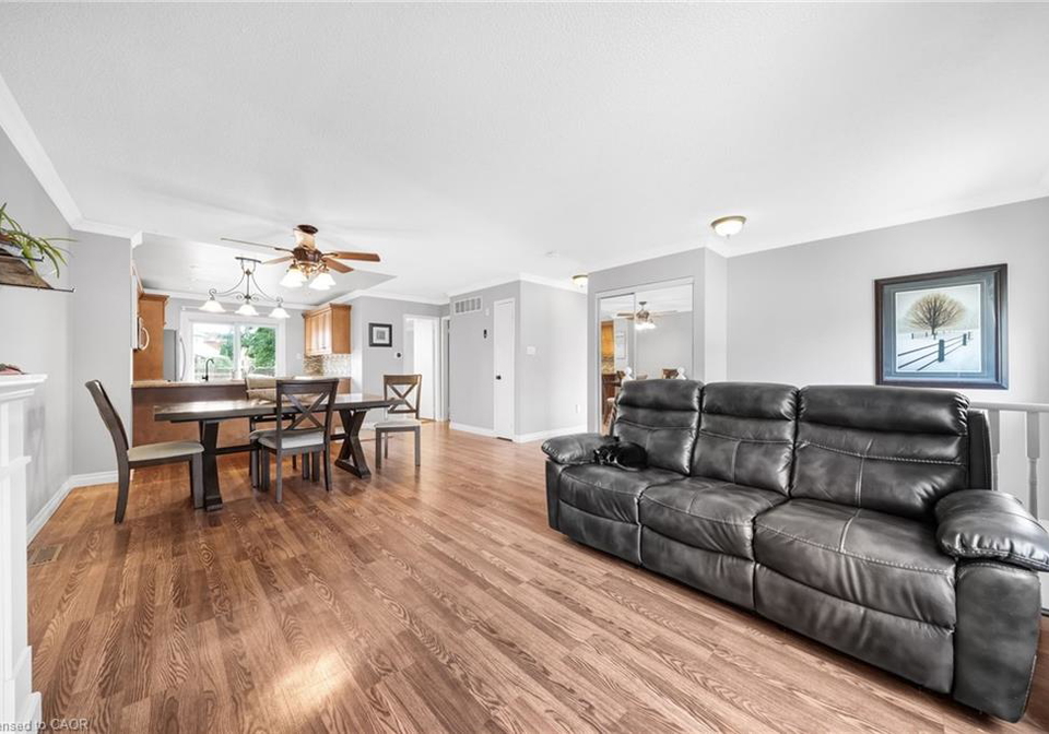 79-mccarthy-crescent-angus-ontario-40766844