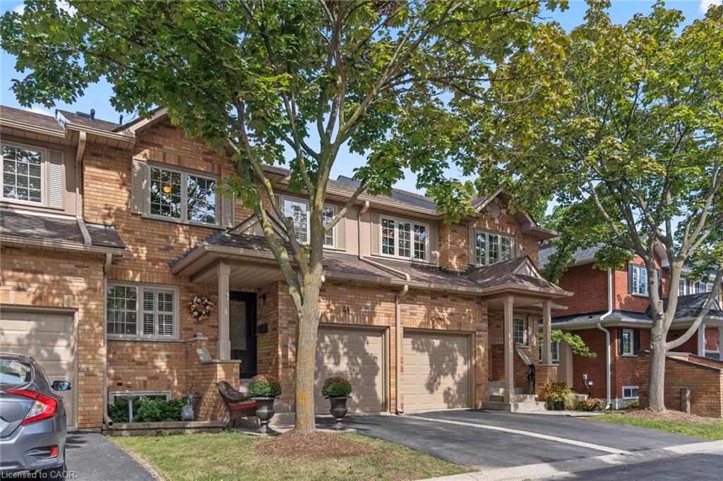 2880-headon-forest-drive-burlington-ontario-40766848