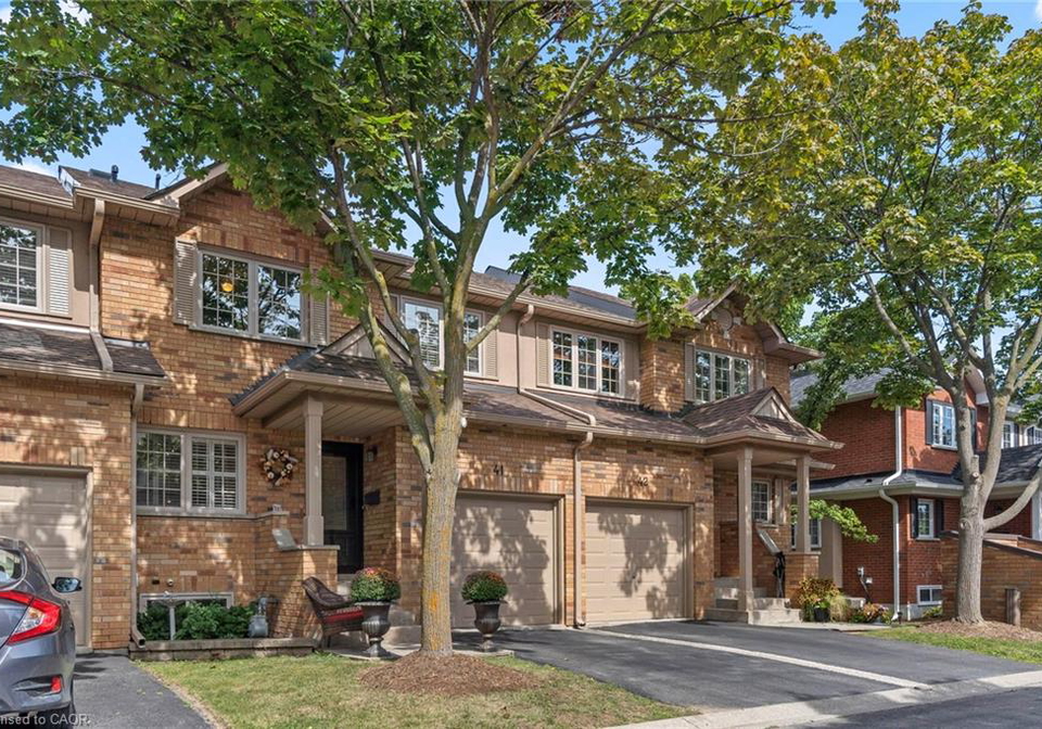 2880-headon-forest-drive-burlington-ontario-40766848
