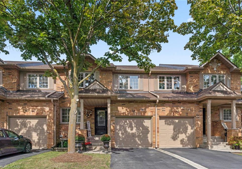 2880-headon-forest-drive-burlington-ontario-40766848