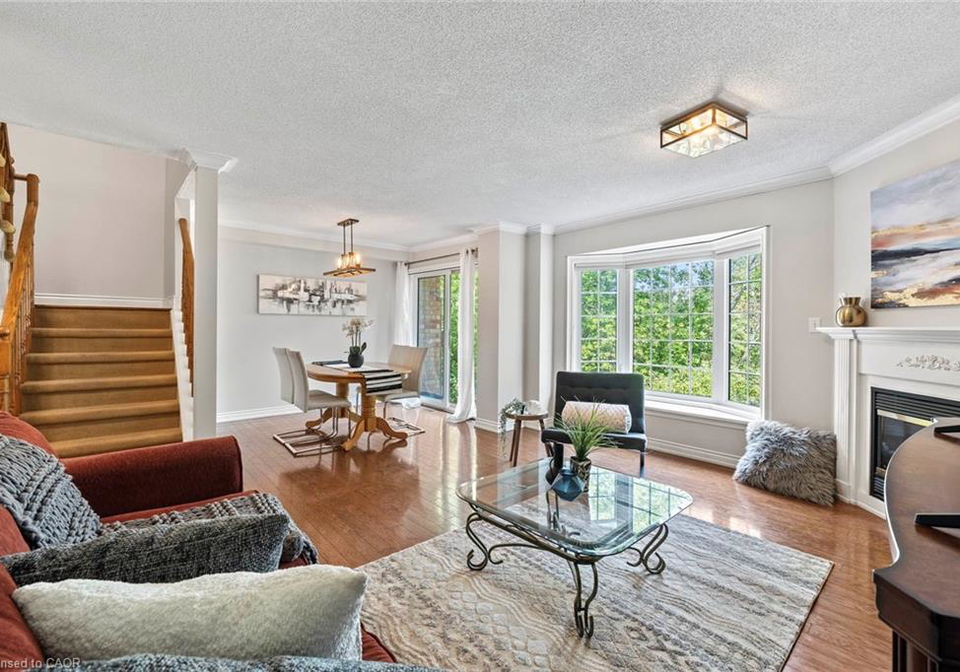 2880-headon-forest-drive-burlington-ontario-40766848