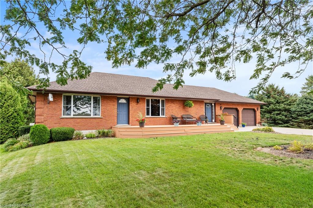 3168-swimming-pool-road-la-salette-ontario-40766865