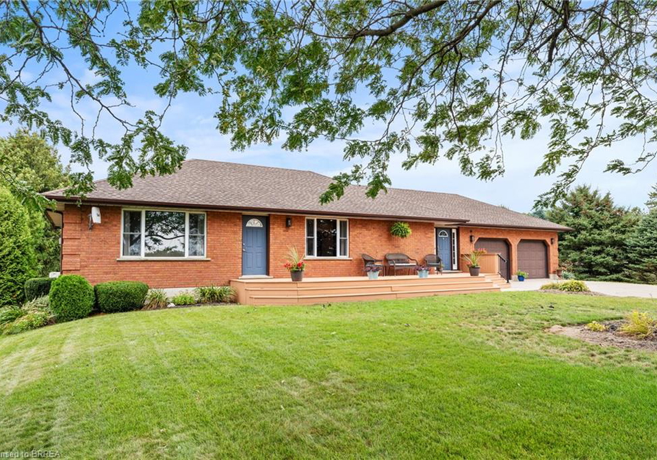 3168-swimming-pool-road-la-salette-ontario-40766865