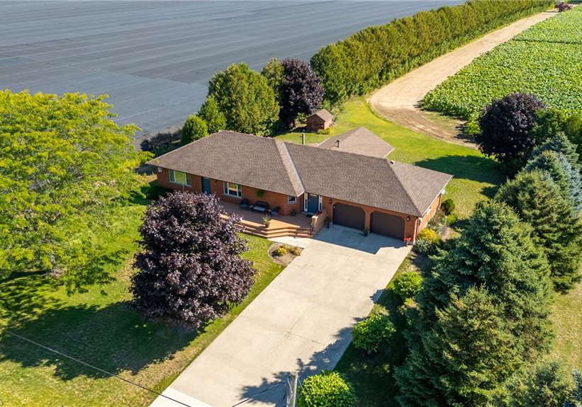 3168-swimming-pool-road-la-salette-ontario-40766865