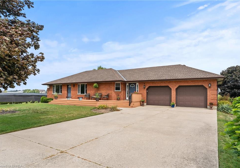 3168-swimming-pool-road-la-salette-ontario-40766865