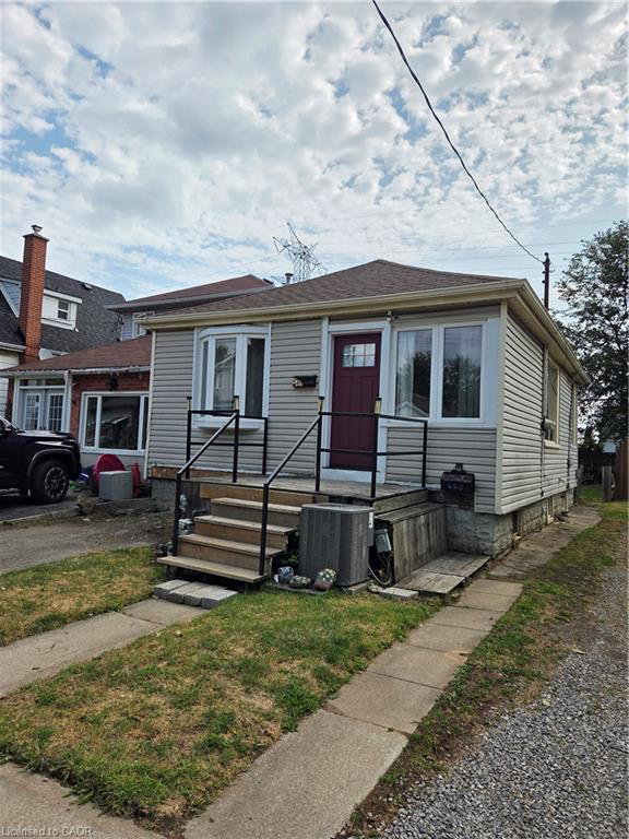 440-paling-avenue-hamilton-ontario-40766883