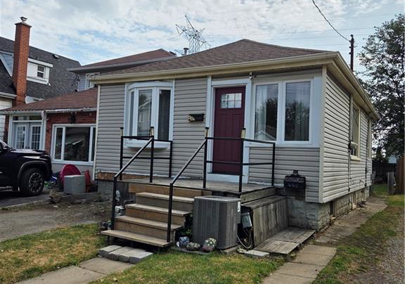440-paling-avenue-hamilton-ontario-40766883