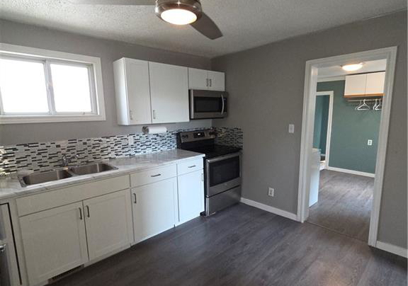 440-paling-avenue-hamilton-ontario-40766883