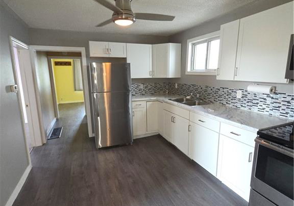 440-paling-avenue-hamilton-ontario-40766883