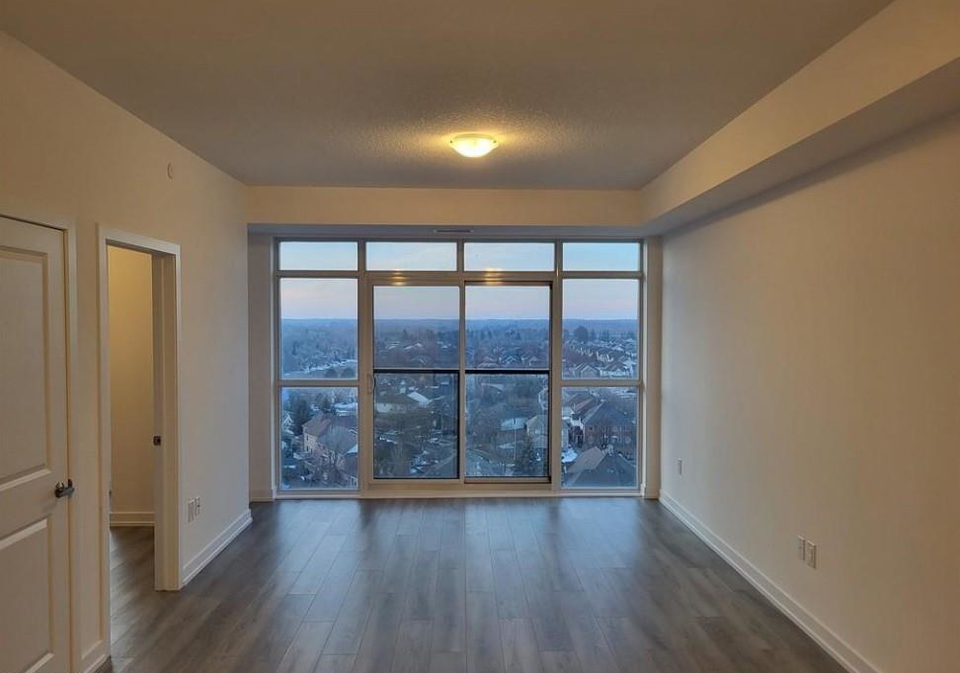 450-dundas-street-e-waterdown-ontario-40766886