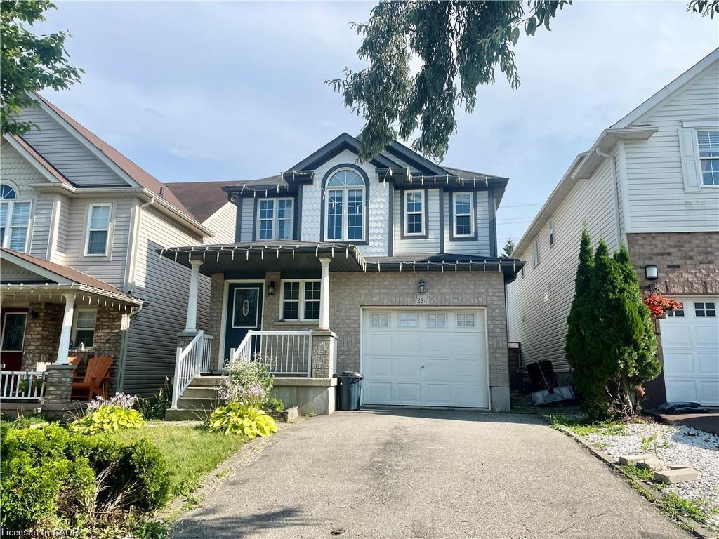 284-purple-sage-crescent-kitchener-ontario-40766899