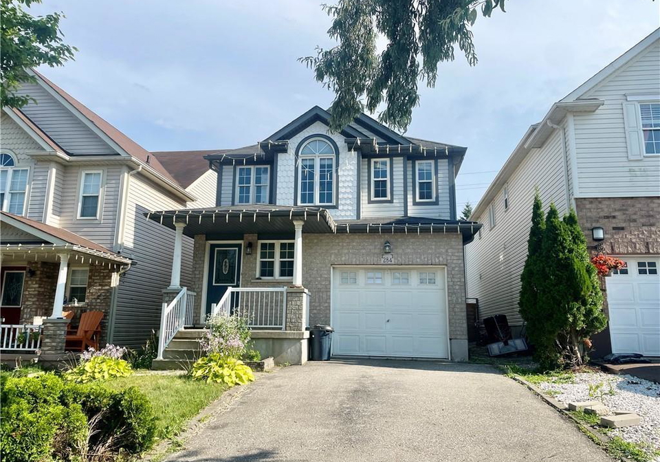 284-purple-sage-crescent-kitchener-ontario-40766899