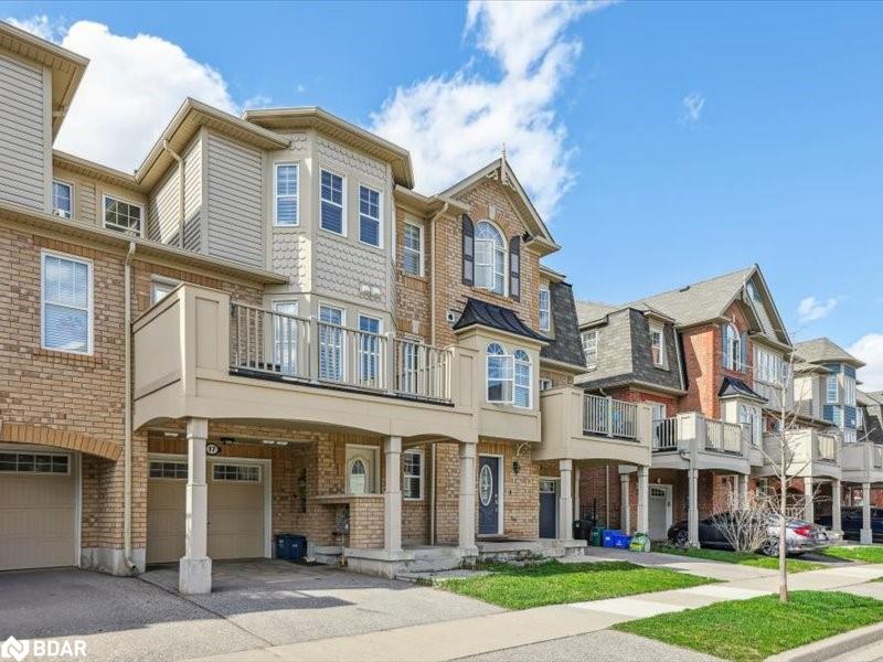 17-suitor-court-milton-ontario-40766922