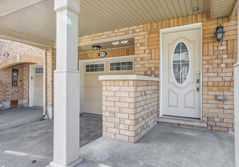 17-suitor-court-milton-ontario-40766922