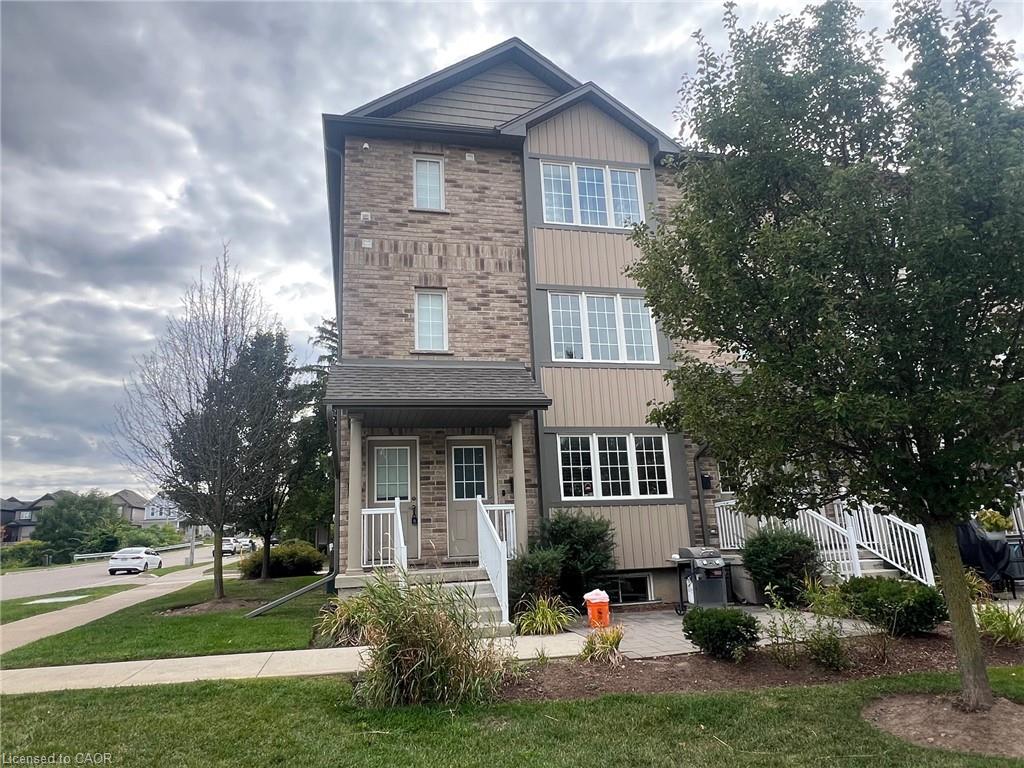 275-old-huron-road-kitchener-ontario-40766931