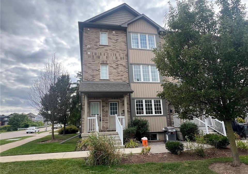 275-old-huron-road-kitchener-ontario-40766931
