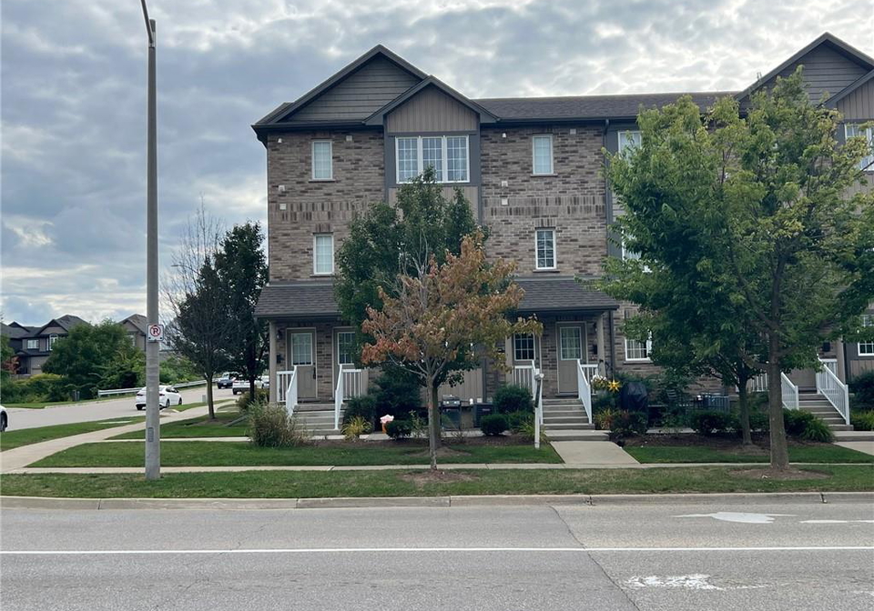 275-old-huron-road-kitchener-ontario-40766931