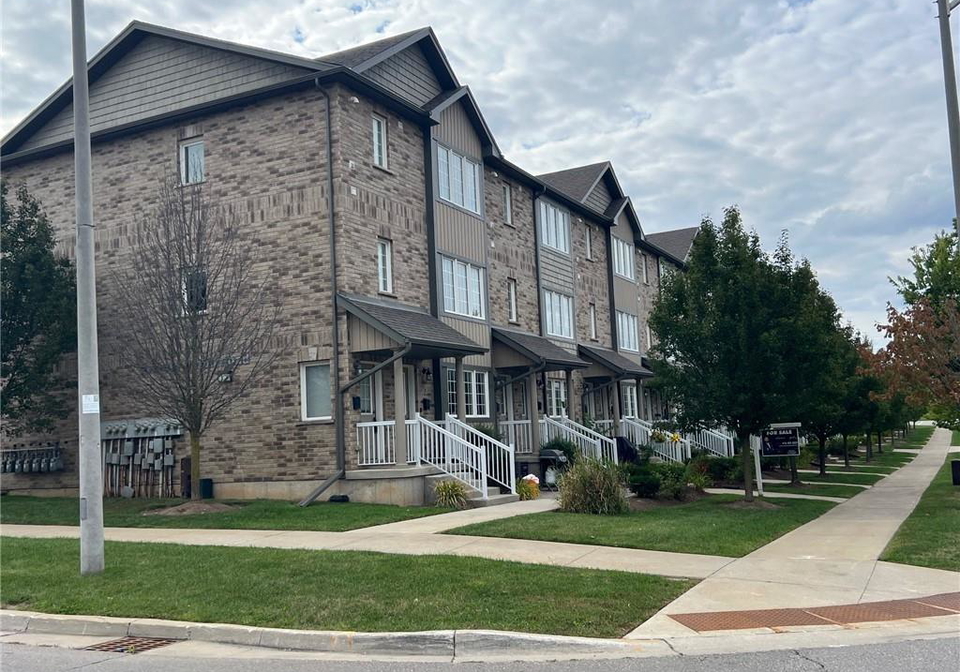 275-old-huron-road-kitchener-ontario-40766931