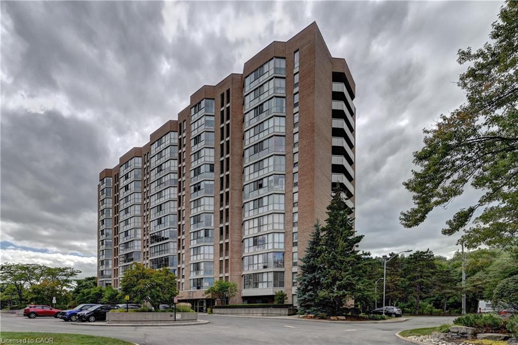 265-westmount-place-waterloo-ontario-40766932