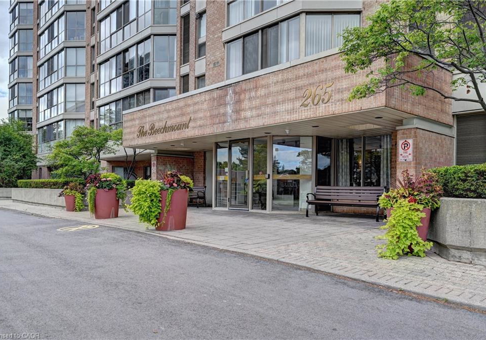 265-westmount-place-waterloo-ontario-40766932