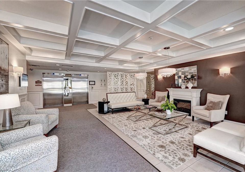265-westmount-place-waterloo-ontario-40766932
