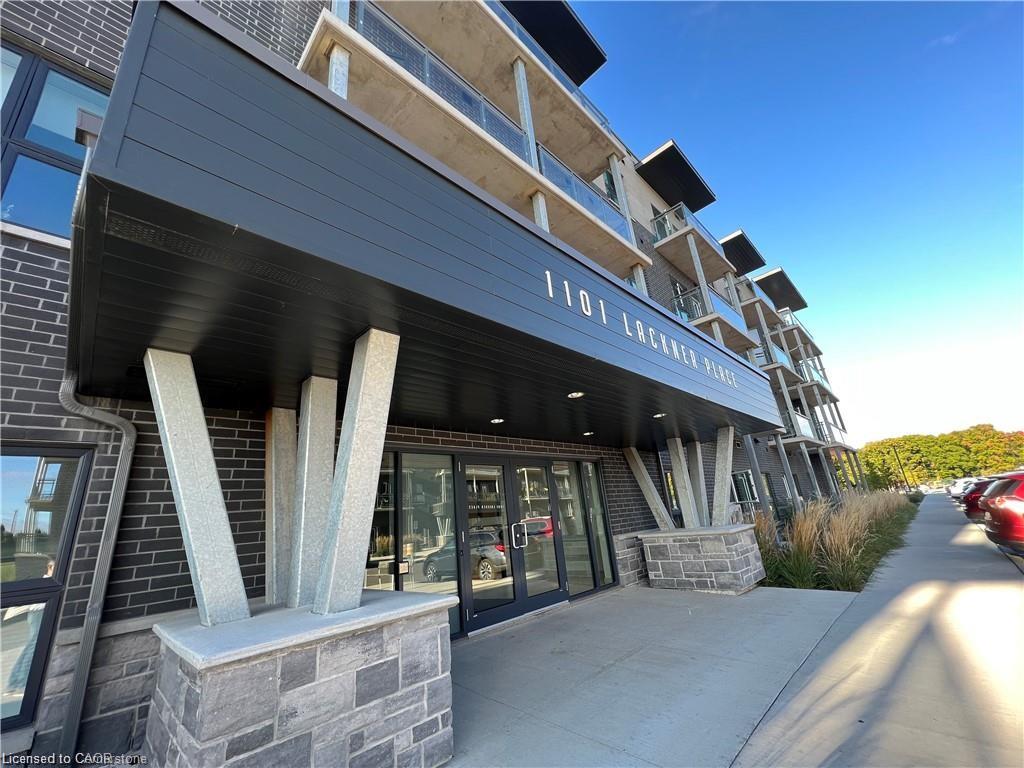 1101-lackner-place-kitchener-ontario-40766935