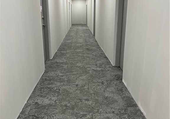 1101-lackner-place-kitchener-ontario-40766935