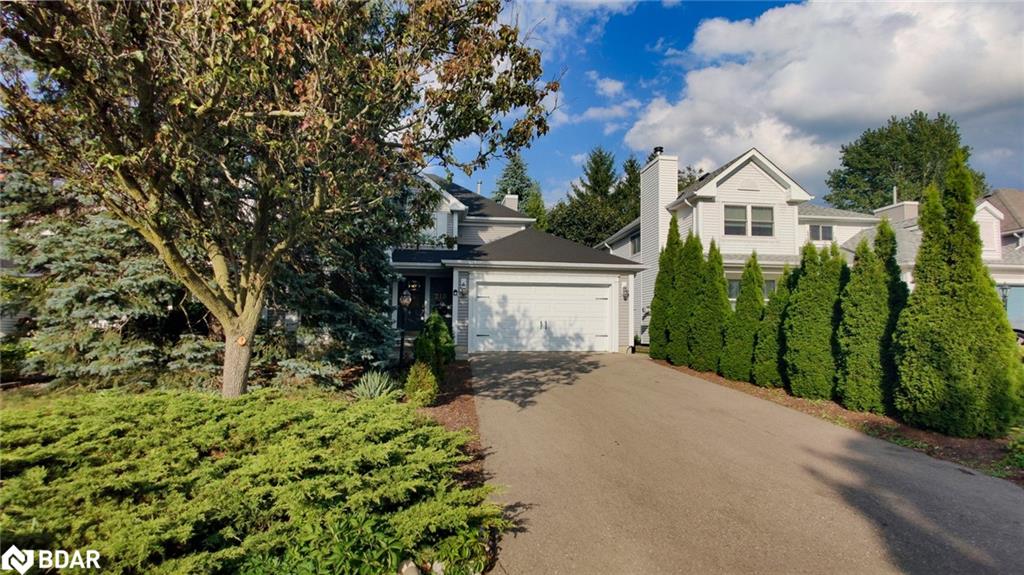 218-dorchester-place-waterloo-ontario-40766945