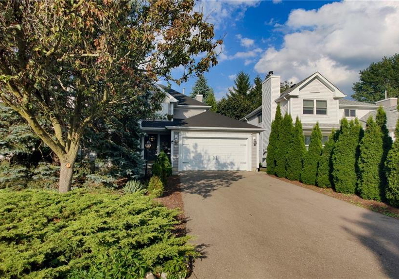 218-dorchester-place-waterloo-ontario-40766945