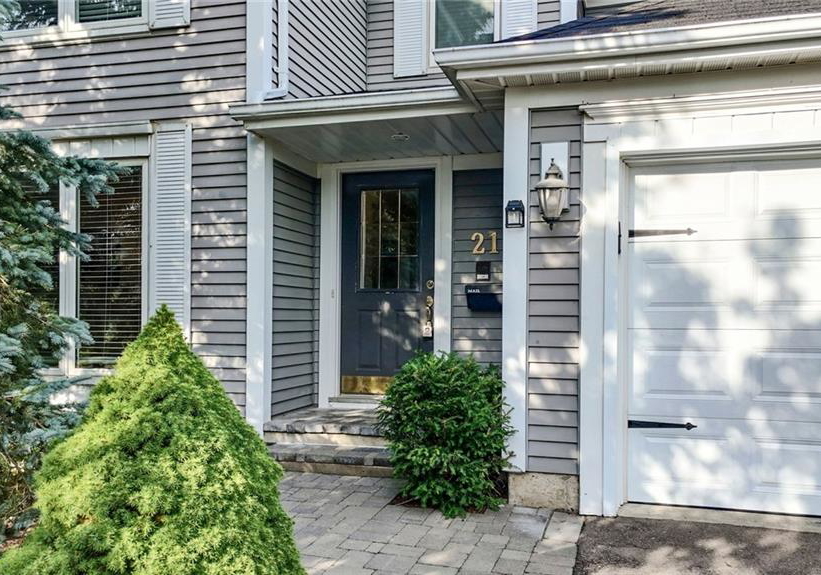 218-dorchester-place-waterloo-ontario-40766945