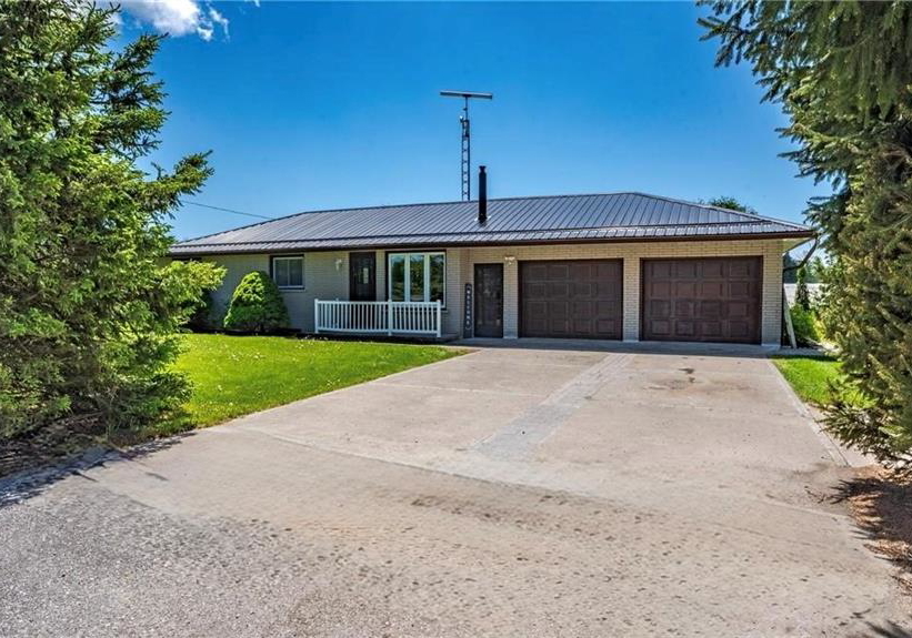 2066-3-highway-delhi-ontario-40766952