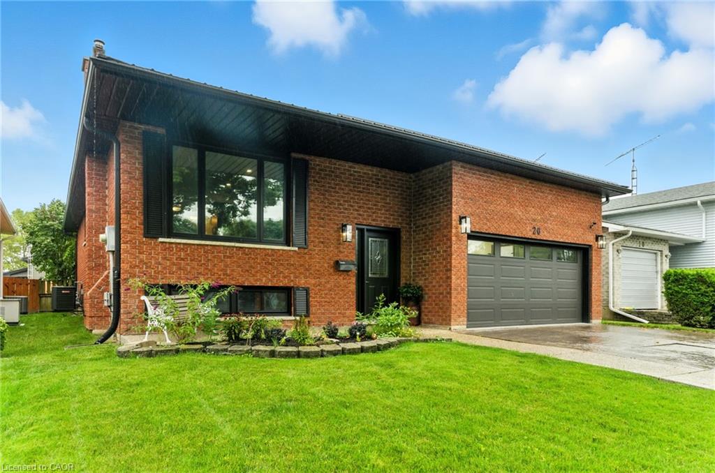 20-woodfield-avenue-townsend-ontario-40766953
