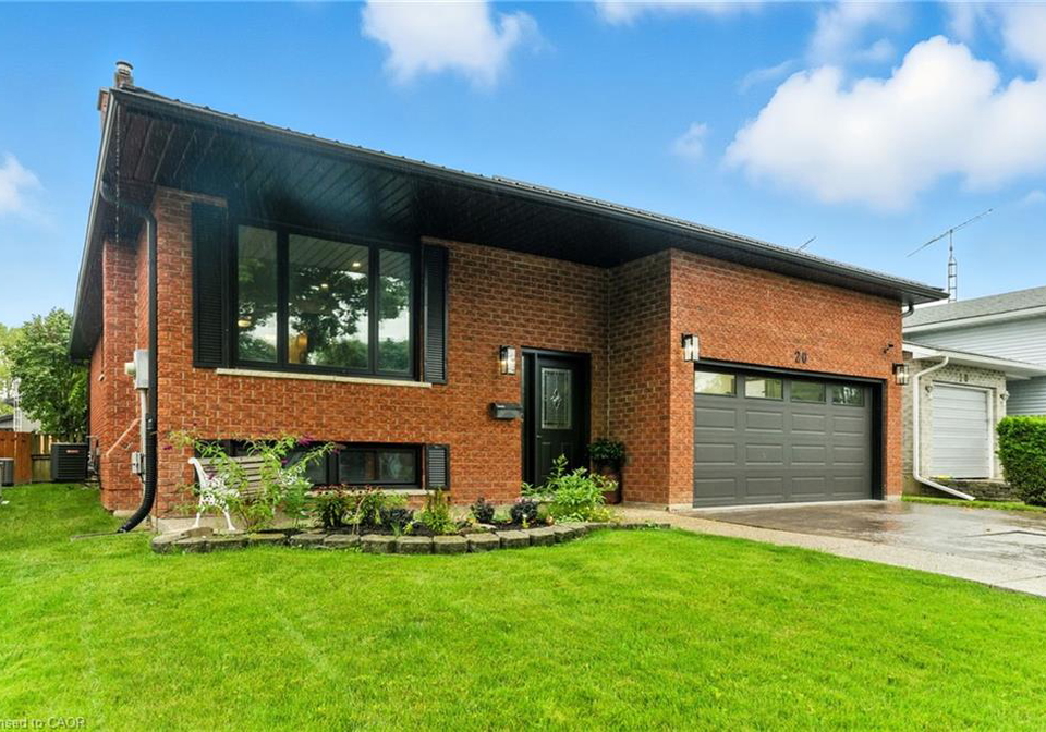 20-woodfield-avenue-townsend-ontario-40766953