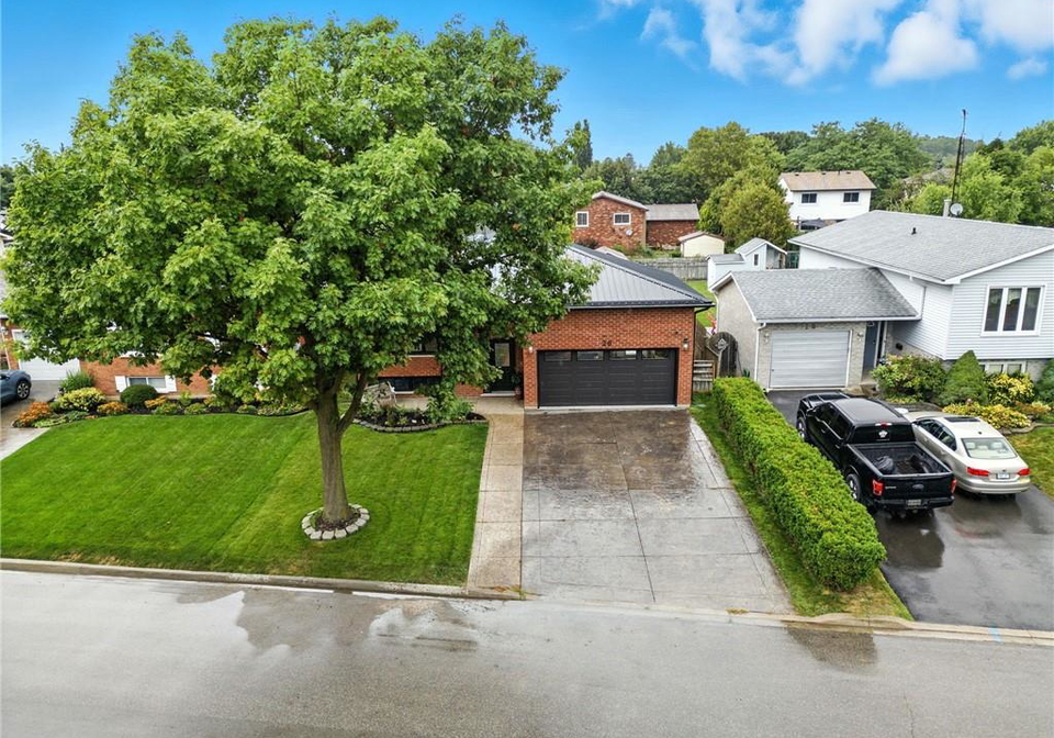 20-woodfield-avenue-townsend-ontario-40766953