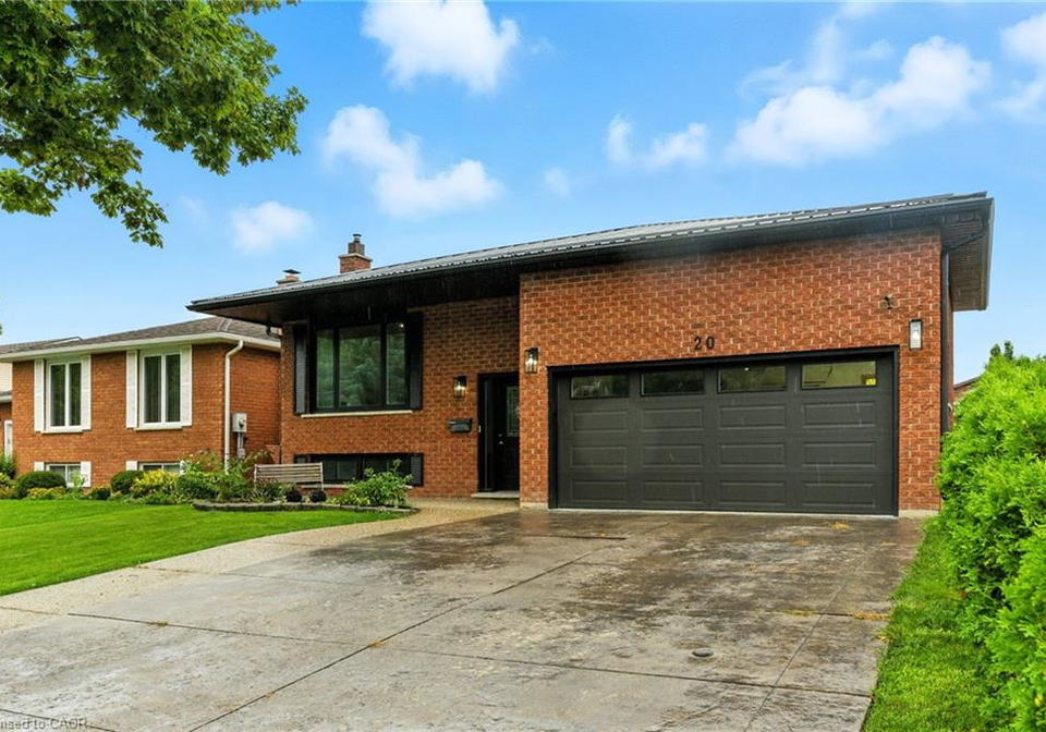 20-woodfield-avenue-townsend-ontario-40766953