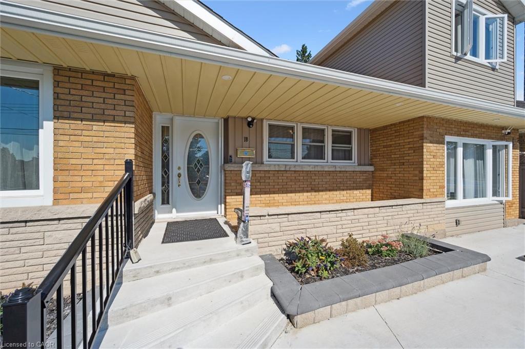 3-18-cambridge-avenue-kitchener-ontario-40766955