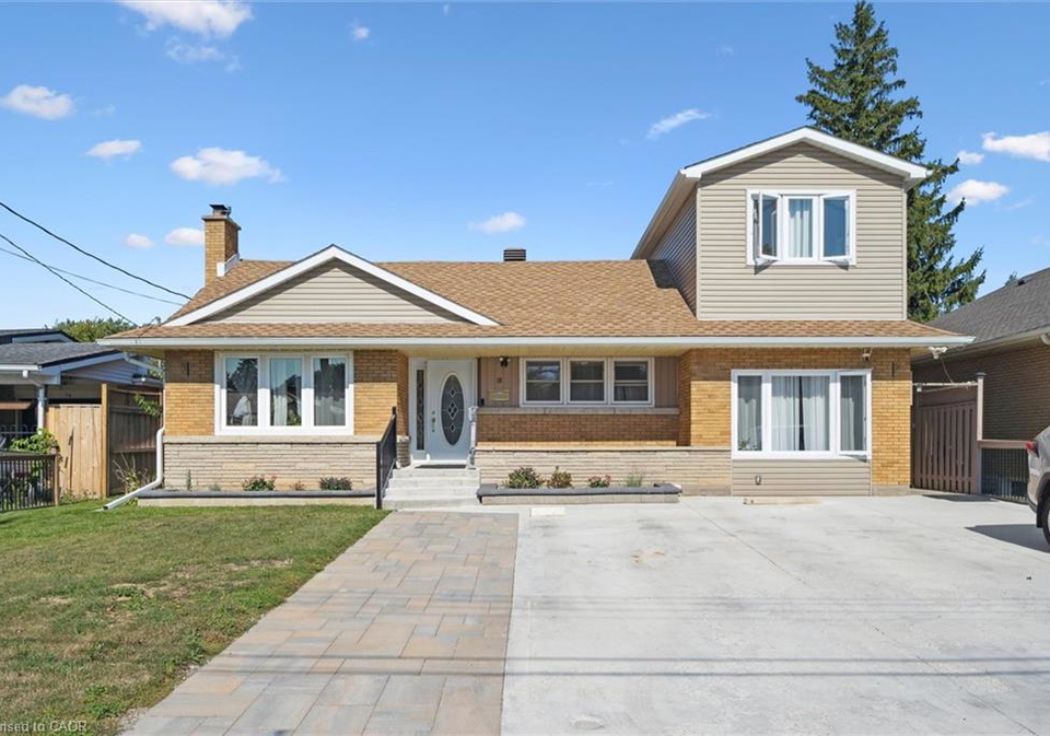 3-18-cambridge-avenue-kitchener-ontario-40766955