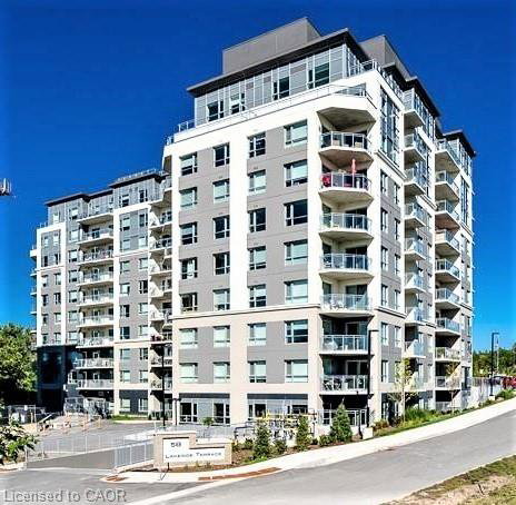 58-lakeside-terrace-barrie-ontario-40766959
