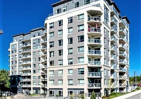 58-lakeside-terrace-barrie-ontario-40766959