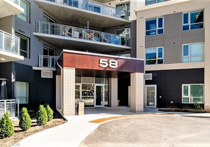 58-lakeside-terrace-barrie-ontario-40766959