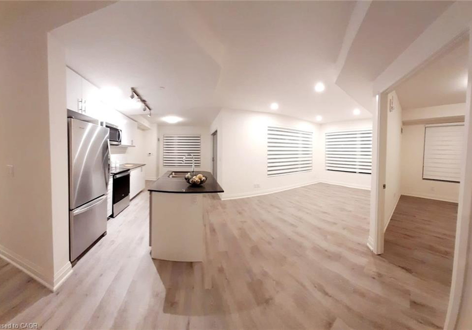 58-lakeside-terrace-barrie-ontario-40766959