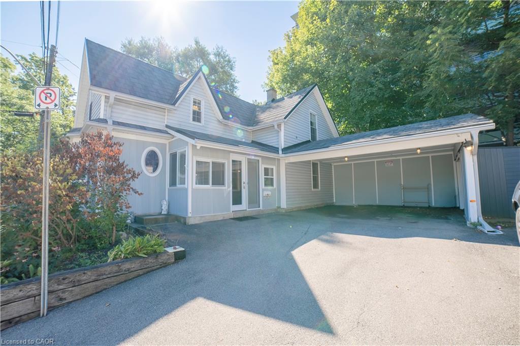 12-maple-avenue-hamilton-ontario-40766969