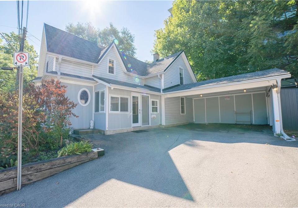 12-maple-avenue-hamilton-ontario-40766969