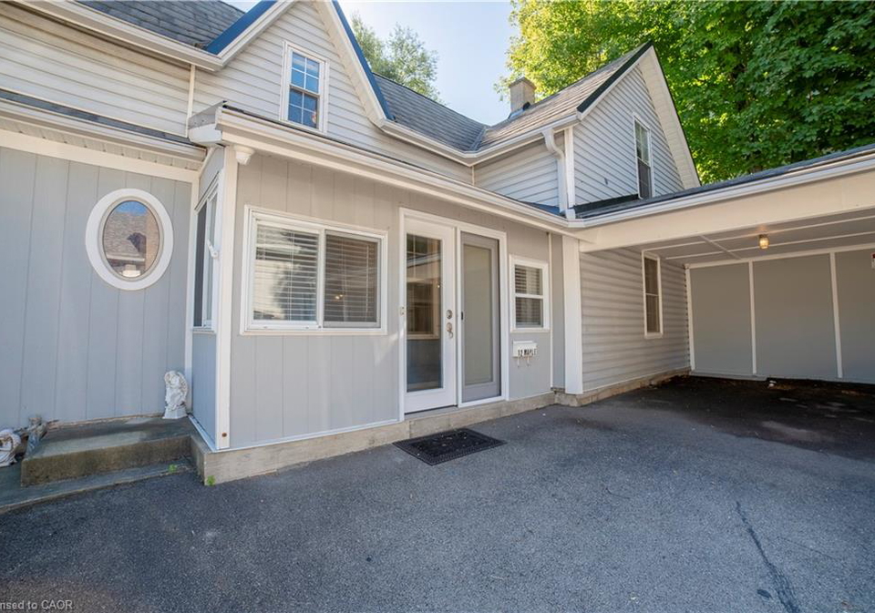 12-maple-avenue-hamilton-ontario-40766969
