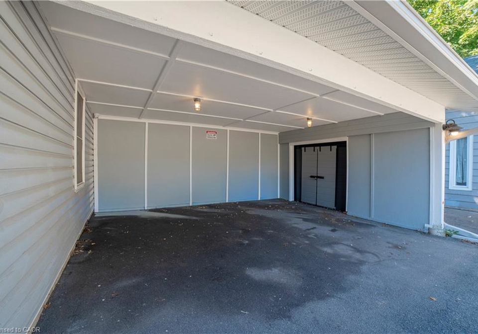 12-maple-avenue-hamilton-ontario-40766969