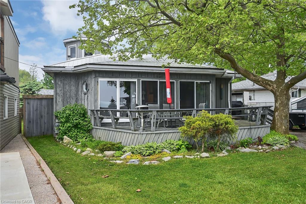 271-blue-water-parkway-selkirk-ontario-40766986
