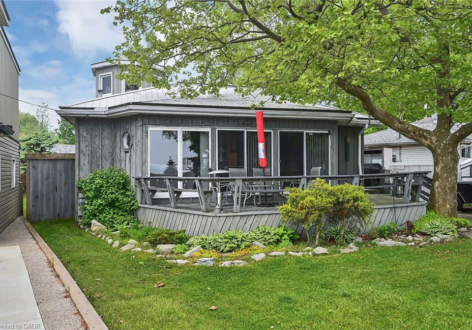 271-blue-water-parkway-selkirk-ontario-40766986